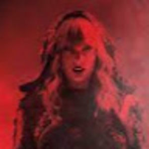 Meet your Posher, Mari